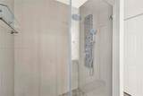 11377 74th St - Photo 20