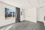 11377 74th St - Photo 26