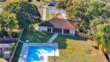 11377 74th St - Photo 42