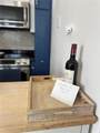 536 14th St - Photo 11