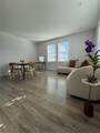 536 14th St - Photo 2