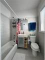 536 14th St - Photo 20
