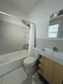 536 14th St - Photo 21