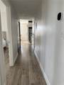 536 14th St - Photo 22