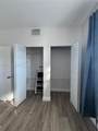 536 14th St - Photo 23