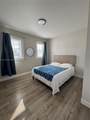 536 14th St - Photo 24