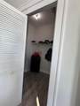 536 14th St - Photo 26