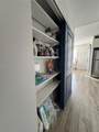 536 14th St - Photo 27