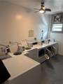 536 14th St - Photo 31