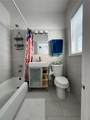 536 14th St - Photo 36