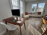 536 14th St - Photo 4