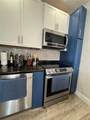 536 14th St - Photo 7