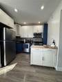 536 14th St - Photo 9