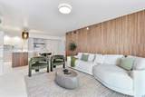 2080 Ocean Dr - Photo 11