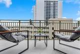 2080 Ocean Dr - Photo 12