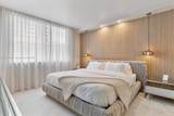 2080 Ocean Dr - Photo 15