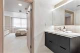 2080 Ocean Dr - Photo 19