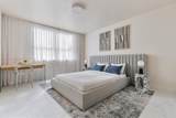 2080 Ocean Dr - Photo 23