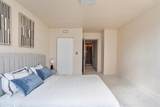 2080 Ocean Dr - Photo 24