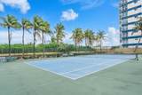 2080 Ocean Dr - Photo 29