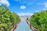 2080 Ocean Dr - Photo 33
