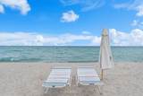 2080 Ocean Dr - Photo 34