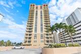 2080 Ocean Dr - Photo 38
