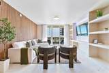 2080 Ocean Dr - Photo 8