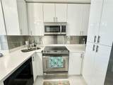4000 170th St - Photo 12