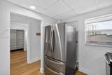 1331 Lincoln Rd - Photo 11