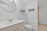 1331 Lincoln Rd - Photo 25