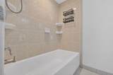1331 Lincoln Rd - Photo 27