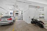 1331 Lincoln Rd - Photo 33