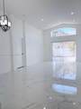 1520 193rd Ave - Photo 12