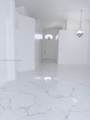 1520 193rd Ave - Photo 13