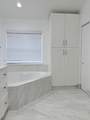 1520 193rd Ave - Photo 21
