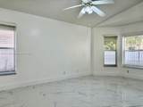 1520 193rd Ave - Photo 24