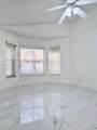 1520 193rd Ave - Photo 25