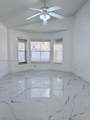 1520 193rd Ave - Photo 26
