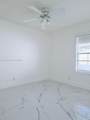 1520 193rd Ave - Photo 28