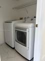 1520 193rd Ave - Photo 7