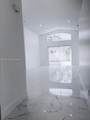 1520 193rd Ave - Photo 8