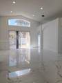 1520 193rd Ave - Photo 9