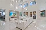 7225 Gleneagle Dr - Photo 14