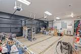 7225 Gleneagle Dr - Photo 38