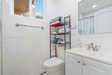 7225 Gleneagle Dr - Photo 40