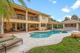 7225 Gleneagle Dr - Photo 73