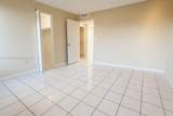 2800 56th Ave - Photo 12