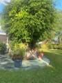 5600 112th Ct - Photo 18
