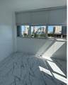 905 Brickell Bay Dr - Photo 11